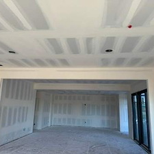 Top-Quality-Drywall-Installation-in-Castle-Rock-CO 7